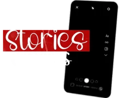 logo-png-stories-express-aula-gratuita- (1)